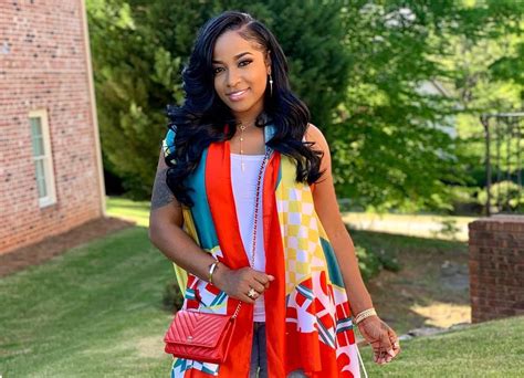 toya wright net worth|2023 10 07 toya wright.